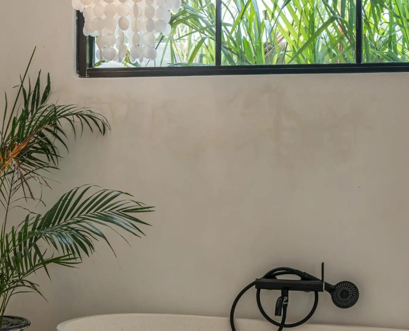 The Macan Bingin - Secluded 2Br Villa With Pool & Garden - 7Min To Bingin Beach Pecatu