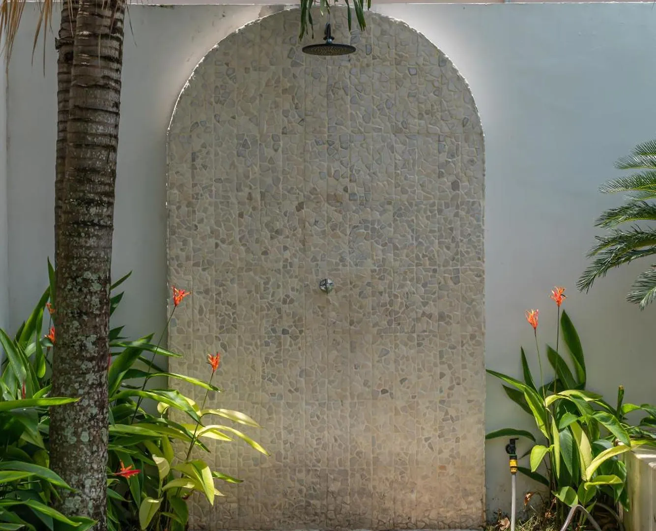 The Macan Bingin - Secluded 2Br Villa With Pool & Garden - 7Min To Bingin Beach Pecatu  0*, Pecatu (Bali) Indonesia