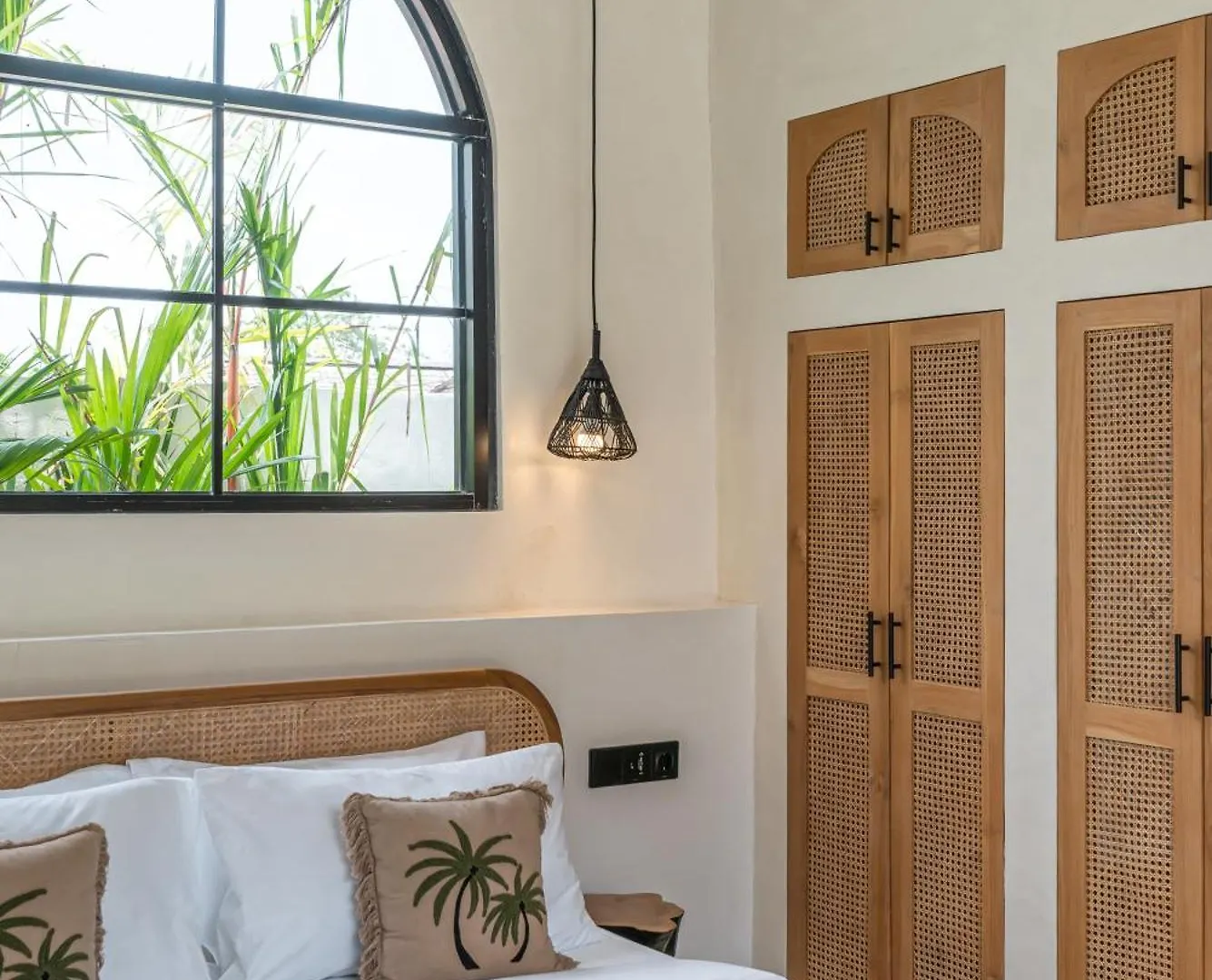 The Macan Bingin - Secluded 2Br Villa With Pool & Garden - 7Min To Bingin Beach Pecatu  Indonesia